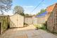 Additional image 7 of Marlborough Close Oxford OX4 4PH