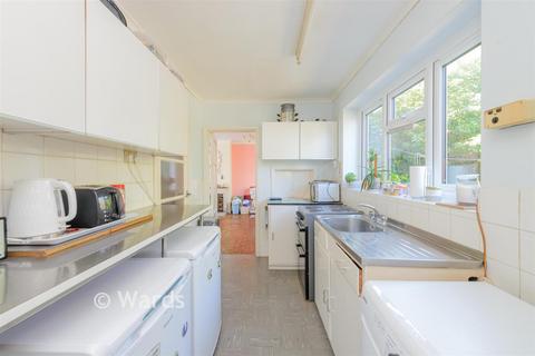 Bexley Road, Erith DA8