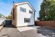 Winston Road, Exmouth, EX8