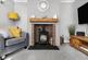 Winston Road, Exmouth, EX8 photo 2