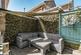 Winston Road, Exmouth, EX8 photo 3