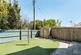 Winston Road, Exmouth, EX8 photo 4