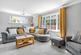Winston Road, Exmouth, EX8 photo 5
