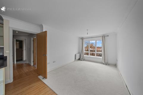 undefined, Woodcote Road, Wallington
