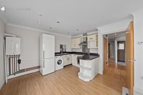undefined, Woodcote Road, Wallington