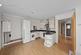 Woodcote Road, Wallington photo 5