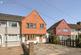 Additional image 17 of Green Wrythe Lane, Carshalton