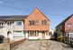 Additional image 18 of Green Wrythe Lane, Carshalton