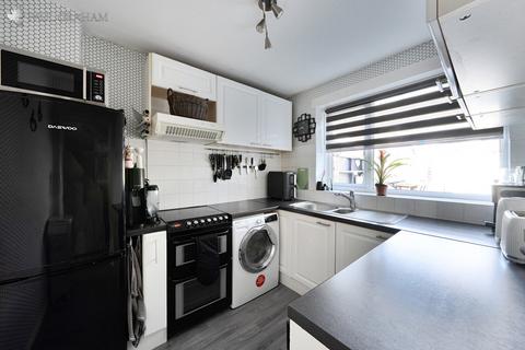 2 bedroom terraced house for sale, Westminster Road, Sutton