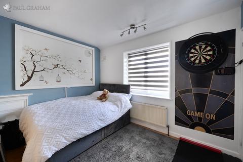 2 bedroom terraced house for sale, Westminster Road, Sutton