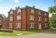Tidcombe Walk, Tiverton