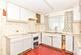 Additional image 2 of Sunwood Road, Havant, Hampshire
