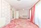 Additional image 3 of Sunwood Road, Havant, Hampshire