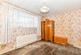 Additional image 4 of Sunwood Road, Havant, Hampshire