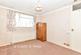 Additional image 5 of Sunwood Road, Havant, Hampshire