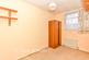 Additional image 6 of Sunwood Road, Havant, Hampshire