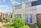 Additional image 7 of Sunwood Road, Havant, Hampshire