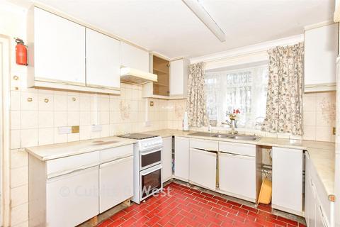 3 bedroom semi-detached house for sale, Sunwood Road, Havant PO9