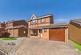 Broadlands Rise, Boley Park, Lichfield