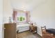 Additional image 11 of Broadlands Rise, Boley Park, Lichfield