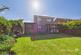 Additional image 12 of Broadlands Rise, Boley Park, Lichfield