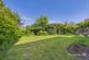Additional image 13 of Broadlands Rise, Boley Park, Lichfield