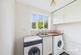 Additional image 16 of Broadlands Rise, Boley Park, Lichfield