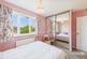 Additional image 17 of Broadlands Rise, Boley Park, Lichfield
