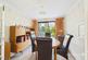 Additional image 3 of Broadlands Rise, Boley Park, Lichfield