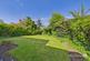 Additional image 4 of Broadlands Rise, Boley Park, Lichfield