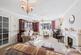 Additional image 5 of Broadlands Rise, Boley Park, Lichfield