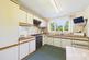 Additional image 7 of Broadlands Rise, Boley Park, Lichfield