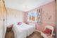 Additional image 8 of Broadlands Rise, Boley Park, Lichfield