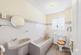 Additional image 10 of Broadlands Rise, Boley Park, Lichfield