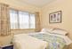 Additional image 6 of City Way, Rochester, Kent