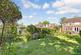 Additional image 8 of City Way, Rochester, Kent