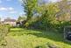 Additional image 9 of City Way, Rochester, Kent