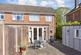 Additional image 10 of City Way, Rochester, Kent