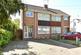 Additional image 2 of City Way, Rochester, Kent