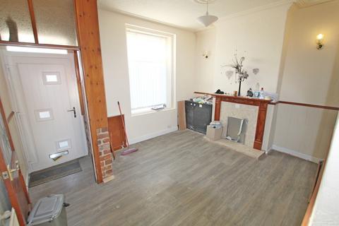 3 bedroom terraced house for sale, Noble Street, Great Harwood