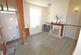 Additional image 2 of Noble Street, Great Harwood