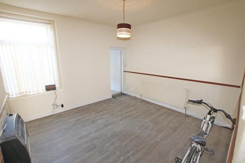 3 bedroom terraced house for sale, Noble Street, Great Harwood
