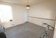 Additional image 3 of Noble Street, Great Harwood