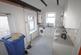 Additional image 4 of Noble Street, Great Harwood