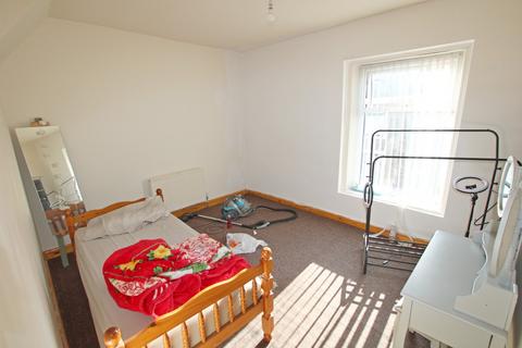 3 bedroom terraced house for sale, Noble Street, Great Harwood