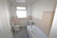 Additional image 7 of Noble Street, Great Harwood