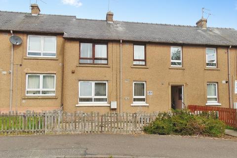 1 bedroom apartment to rent, Goschen Place, West Lothian EH52