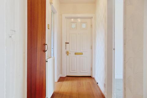 1 bedroom apartment to rent, Goschen Place, West Lothian EH52
