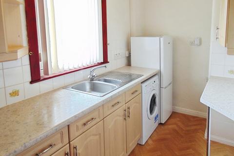 1 bedroom apartment to rent, Goschen Place, West Lothian EH52