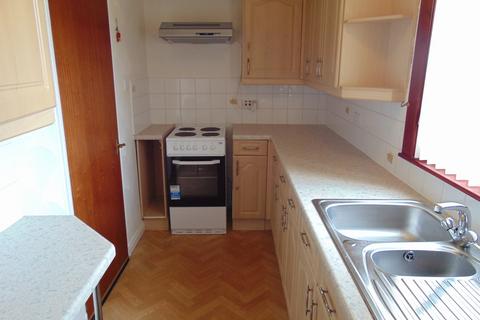1 bedroom apartment to rent, Goschen Place, West Lothian EH52